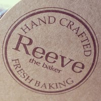 Reeve The Baker 1081210 Image 2